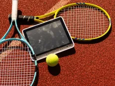 "Una nueva era": el cambio que introduce el circuito de ATP y beneficiará a los jugadores
