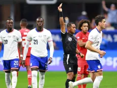 Panamá hizo historia: le ganó a Estados Unidos y lo complicó en la Copa América 2024