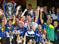 Balotelli fue encontrado ebrio en las calles de Italia