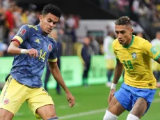 Los partidos de hoy en la Copa América: Brasil y Colombia acaparan el foco