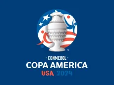 ¿Cómo es el nuevo diseño del Copa América logo? Descubrí todo sobre la imagen del torneo: diseño, significado e historia