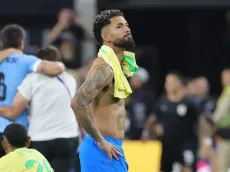 Las repercusiones en la prensa de Brasil tras la eliminación de su selección de la Copa América: “Causó vergüenza”