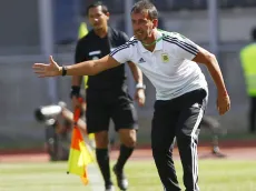 Tras la eliminación en la Copa América, la Selección de Ecuador busca a un ex entrenador de la Selección Argentina