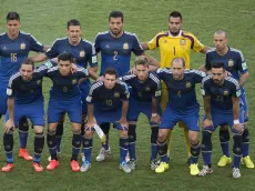 Qué es de la vida de los jugadores de la Selección Argentina que llegaron a la final del Mundial 2014