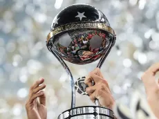 La IA pronosticó qué equipos ganarán los repechajes de la Sudamericana