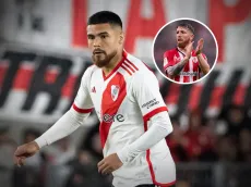 Paulo Díaz libera cupo extranjero y crecen las chances para que Iker Muniain llegue a River