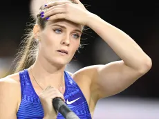 El uniforme para atletas mujeres que desató la polémica en los Juegos Olímpicos: "Es una falta de respeto"