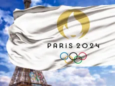 Qué deportistas argentinos compiten hoy, viernes 26 de julio, en los Juegos Olímpicos de París 2024