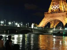 ¿Por qué la inauguración de los Juegos Olímpicos París 2024 es en el Río Sena?
