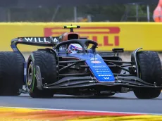 El anuncio de Williams que sacude a la Fórmula 1 y afecta al futuro de Franco Colapinto