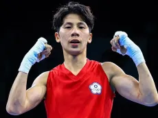 Polémica por las boxeadoras que competirán contra mujeres en los Juegos Olímpicos pese a haber fallado pruebas de género: "Es criminal"