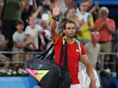 Rafael Nadal puso en duda su participación en el US Open, ¿se viene el retiro?