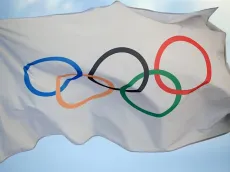 Inician una petición para eliminar un "perturbador" deporte de los Juegos Olímpicos y ya juntaron más de 28 mil firmas