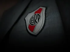 River hoy: la presentación de Marcelo Gallardo y Bustos, casi confirmado