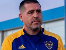 Boca se quedaría sin una joya clave para la Sudamericana por otro error administrativo