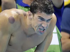 Michael Phelps destrozó al equipo estadounidense de natación de París 2024: "Me decepcionaron"