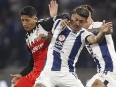 River vs. Talleres: fecha y horario del partido de vuelta por Copa Libertadores