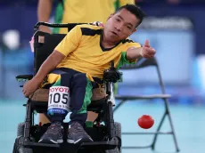 Boccia: el deporte tradicional de los Juegos Paralímpicos