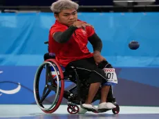 Boccia: el deporte tradicional de los Juegos Paralímpicos