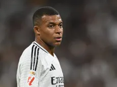 Mbappé le reclama una deuda de 55 millones de euros a PSG