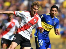 Boca vs. River: Los últimos Superclásicos en la Bombonera