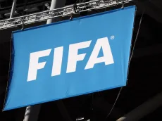 FIFA confirmó el formato, las sedes y las fechas de la Copa Intercontinental 2024: el único equipo argentino que puede jugarla