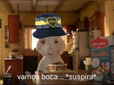 Los mejores memes del Superclásico entre Boca y River