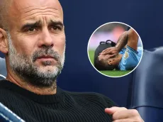 A uno también lo quiere el Liverpool: los cuatro nombres que maneja el Manchester City para reemplazar a Rodri