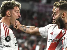 River se aseguró un premio millonario por pasar a semifinales de la Copa Libertadores 2024