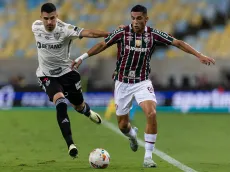 Qué pasa si Atlético Mineiro gana, empata o pierde contra Fluminense en los cuartos de final de la Copa Libertadores 2024