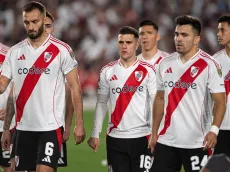 El campeón del mundo que ignoró a River y sorprendió al proclamar al campeón de la Libertadores