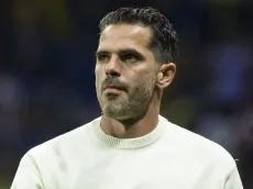 El sugerente mensaje de Chivas mientras Fernando Gago suena como DT de Boca