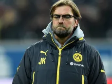 Las multas que impuso Jürgen Klopp en Borussia Dortmund en 2008 y aún existen con peores castigos