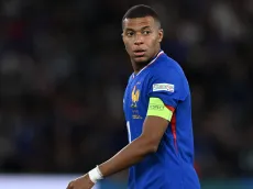 En la Selección de Francia aumenta el malestar con Mbappé y Real Madrid: "Deschamps está sorprendido"