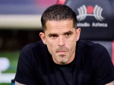 El motivo por el que Fernando Gago desmintió su acuerdo con Boca durante el partido de Chivas