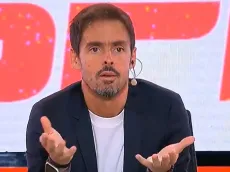 El consejo de Mariano Closs a Fernando Gago en medio de la incertidumbre entre Boca y Chivas: "Definímelo en 48 horas"