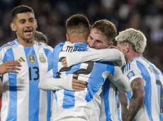 Entradas para Argentina vs. Bolivia por Eliminatorias: precios y cómo comprarlas