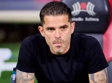 Boca hoy:  qué pasa con Fernando Gago, la palabra de Valentín Gómez y más