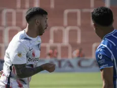 Godoy Cruz vs. San Lorenzo por la Liga Profesional 2024: minuto a minuto