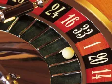 Estrategias de Ruleta: Guía para Ganar en la Ruleta Online