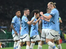 Manchester City vs Tottenham: Los Ciudadanos buscan la recuperación