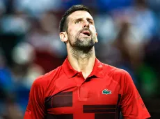 Así quedó el Ranking ATP luego del título de Italia en la Copa Davis