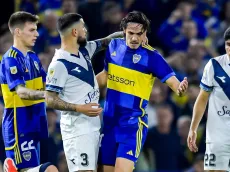 Boca vs Vélez por Copa Argentina: ¿Cuántos goles habrá?