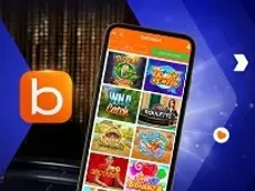 Betsson registro: abrir una cuenta con pasos y requisitos