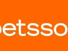 Betsson bono de bienvenida: hasta $200.000 con el primer depósito