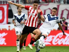 Vélez es leve favorito ante Estudiantes en la final del Trofeo de Campeones 2024