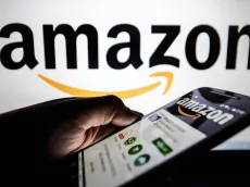 Comprar en Amazon: ¿Cuál es el precio final real de los productos?