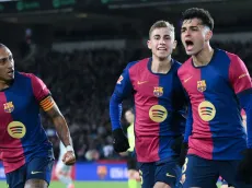 Pronósticos Athletic Club vs Barcelona: por un lugar en la final de la Supercopa