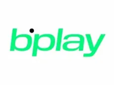Código promocional bplay: recibí hasta $200,000 en Julio 2025