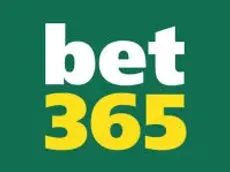 Cerrar apuesta en bet365: guía rápida